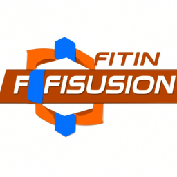 FitFusion